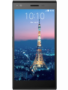Best and lowest price for buying ZTE Blade Vec 3G in Sri Lanka is Contact Now/=. Prices indexed from0 shops, daily updated price in Sri Lanka