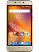 Best and lowest price for buying ZTE Blade X3 in Sri Lanka is Contact Now/=. Prices indexed from0 shops, daily updated price in Sri Lanka