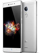 Best and lowest price for buying ZTE Blade X9 in Sri Lanka is Contact Now/=. Prices indexed from0 shops, daily updated price in Sri Lanka
