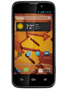 Best and lowest price for buying ZTE Warp 4G in Sri Lanka is Contact Now/=. Prices indexed from0 shops, daily updated price in Sri Lanka