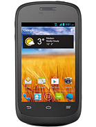 Best and lowest price for buying ZTE Director in Sri Lanka is Contact Now/=. Prices indexed from0 shops, daily updated price in Sri Lanka