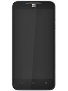 Best and lowest price for buying ZTE Geek V975 in Sri Lanka is Contact Now/=. Prices indexed from0 shops, daily updated price in Sri Lanka