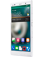 Best and lowest price for buying ZTE Grand Memo II LTE in Sri Lanka is Contact Now/=. Prices indexed from0 shops, daily updated price in Sri Lanka