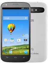 Best and lowest price for buying ZTE Grand S Pro in Sri Lanka is Contact Now/=. Prices indexed from0 shops, daily updated price in Sri Lanka
