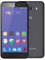 Best and lowest price for buying ZTE Grand S3 in Sri Lanka is Contact Now/=. Prices indexed from0 shops, daily updated price in Sri Lanka