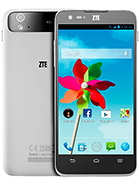 Best and lowest price for buying ZTE Grand S Flex in Sri Lanka is Contact Now/=. Prices indexed from0 shops, daily updated price in Sri Lanka