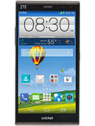 Best and lowest price for buying ZTE Grand X Max+ in Sri Lanka is Contact Now/=. Prices indexed from0 shops, daily updated price in Sri Lanka