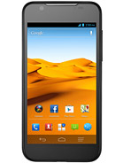 Best and lowest price for buying ZTE Grand X Pro in Sri Lanka is Contact Now/=. Prices indexed from0 shops, daily updated price in Sri Lanka