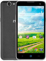 Best and lowest price for buying ZTE Grand X2 in Sri Lanka is Contact Now/=. Prices indexed from0 shops, daily updated price in Sri Lanka