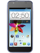 Best and lowest price for buying ZTE Grand X2 In in Sri Lanka is Contact Now/=. Prices indexed from0 shops, daily updated price in Sri Lanka