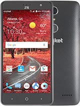 Best and lowest price for buying ZTE Grand X4 in Sri Lanka is Contact Now/=. Prices indexed from0 shops, daily updated price in Sri Lanka