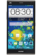 Best and lowest price for buying ZTE Grand Xmax in Sri Lanka is Contact Now/=. Prices indexed from0 shops, daily updated price in Sri Lanka