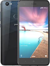 Best and lowest price for buying ZTE Hawkeye in Sri Lanka is Contact Now/=. Prices indexed from0 shops, daily updated price in Sri Lanka