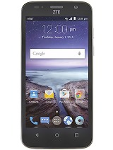 Best and lowest price for buying ZTE Maven in Sri Lanka is Contact Now/=. Prices indexed from0 shops, daily updated price in Sri Lanka