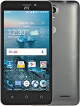 Best and lowest price for buying ZTE Maven 2 in Sri Lanka is Contact Now/=. Prices indexed from0 shops, daily updated price in Sri Lanka