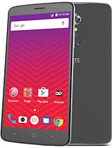 Best and lowest price for buying ZTE Max XL in Sri Lanka is Contact Now/=. Prices indexed from0 shops, daily updated price in Sri Lanka