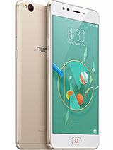 ZTE nubia M2 lite Price in Sri Lanka April, 2025
