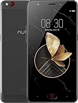 Best and lowest price for buying ZTE nubia M2 Play in Sri Lanka is Contact Now/=. Prices indexed from0 shops, daily updated price in Sri Lanka
