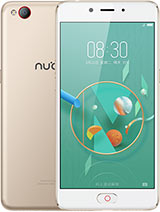 Best and lowest price for buying ZTE nubia N2 in Sri Lanka is Contact Now/=. Prices indexed from0 shops, daily updated price in Sri Lanka