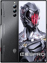 Best and lowest price for buying ZTE nubia Red Magic 8 Pro in Sri Lanka is Contact Now/=. Prices indexed from0 shops, daily updated price in Sri Lanka