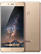 Best and lowest price for buying ZTE nubia Z11 in Sri Lanka is Contact Now/=. Prices indexed from0 shops, daily updated price in Sri Lanka
