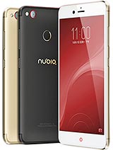 Best and lowest price for buying ZTE nubia Z11 mini S in Sri Lanka is Contact Now/=. Prices indexed from0 shops, daily updated price in Sri Lanka