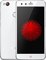 Best and lowest price for buying ZTE nubia Z11 mini in Sri Lanka is Contact Now/=. Prices indexed from0 shops, daily updated price in Sri Lanka