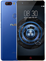 Best and lowest price for buying ZTE nubia Z17 lite in Sri Lanka is Contact Now/=. Prices indexed from0 shops, daily updated price in Sri Lanka