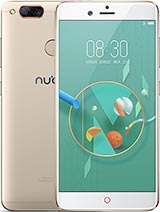 Best and lowest price for buying ZTE nubia Z17 mini in Sri Lanka is Contact Now/=. Prices indexed from0 shops, daily updated price in Sri Lanka