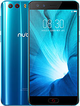 Best and lowest price for buying ZTE nubia Z17 miniS in Sri Lanka is Contact Now/=. Prices indexed from0 shops, daily updated price in Sri Lanka