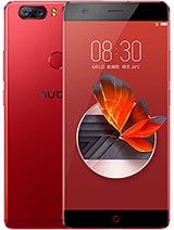 Best and lowest price for buying ZTE nubia Z17 in Sri Lanka is Contact Now/=. Prices indexed from0 shops, daily updated price in Sri Lanka
