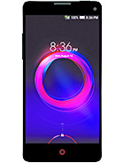 Best and lowest price for buying ZTE nubia Z5S mini NX405H in Sri Lanka is Contact Now/=. Prices indexed from0 shops, daily updated price in Sri Lanka