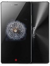 Best and lowest price for buying ZTE nubia Z9 mini in Sri Lanka is Contact Now/=. Prices indexed from0 shops, daily updated price in Sri Lanka