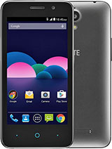 Best and lowest price for buying ZTE Obsidian in Sri Lanka is Contact Now/=. Prices indexed from0 shops, daily updated price in Sri Lanka