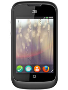 Best and lowest price for buying ZTE Open in Sri Lanka is Contact Now/=. Prices indexed from0 shops, daily updated price in Sri Lanka