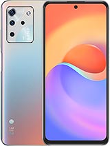 ZTE S30 Price in Sri Lanka September, 2023