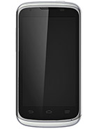 Best and lowest price for buying ZTE Sonata 4G in Sri Lanka is Contact Now/=. Prices indexed from0 shops, daily updated price in Sri Lanka