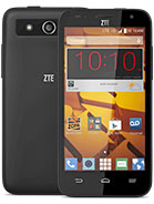 Best and lowest price for buying ZTE Speed in Sri Lanka is Contact Now/=. Prices indexed from0 shops, daily updated price in Sri Lanka
