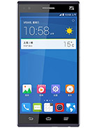 Best and lowest price for buying ZTE Star 1 in Sri Lanka is Contact Now/=. Prices indexed from0 shops, daily updated price in Sri Lanka
