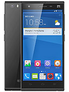 Best and lowest price for buying ZTE Star 2 in Sri Lanka is Contact Now/=. Prices indexed from0 shops, daily updated price in Sri Lanka