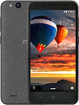 Best and lowest price for buying ZTE Tempo Go in Sri Lanka is Contact Now/=. Prices indexed from0 shops, daily updated price in Sri Lanka