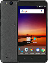 Best and lowest price for buying ZTE Tempo X in Sri Lanka is Contact Now/=. Prices indexed from0 shops, daily updated price in Sri Lanka