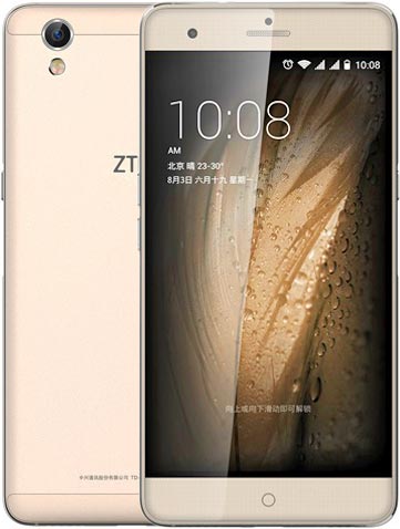 Best and lowest price for buying ZTE Blade V7 Max in Sri Lanka is Contact Now/=. Prices indexed from0 shops, daily updated price in Sri Lanka