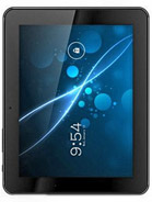 Best and lowest price for buying ZTE V81 in Sri Lanka is Contact Now/=. Prices indexed from0 shops, daily updated price in Sri Lanka