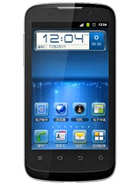 Best and lowest price for buying ZTE V889M in Sri Lanka is Contact Now/=. Prices indexed from0 shops, daily updated price in Sri Lanka