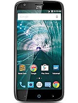 Best and lowest price for buying ZTE Warp 7 in Sri Lanka is Contact Now/=. Prices indexed from0 shops, daily updated price in Sri Lanka