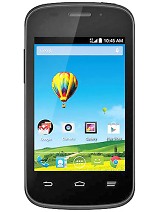 Best and lowest price for buying ZTE Zinger in Sri Lanka is Contact Now/=. Prices indexed from0 shops, daily updated price in Sri Lanka