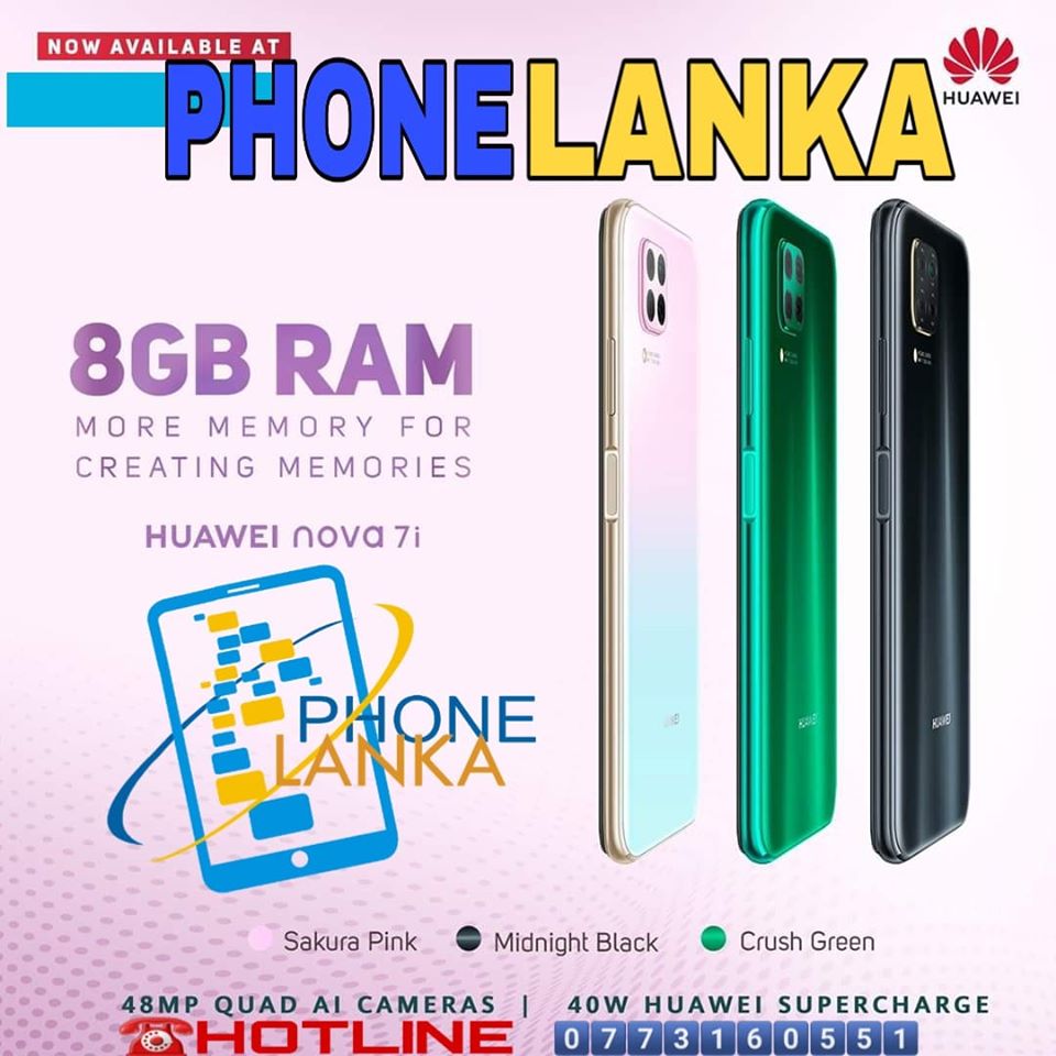 Phone Lanka Kottawa phonelanka ???? #available #now#Piliyandala 1=0702911544#Piliyandala 2=0702911577#Athurugiriya =0702130213#Kottawa 1 =0716911566#Kottawa 2 =0703160551Phone Lanka phonelanka.net☎HOT LINE????= 0773160551Get Creative with the Quad CameraThe world is full of beauty and wonder waiting for you to discover. With 
